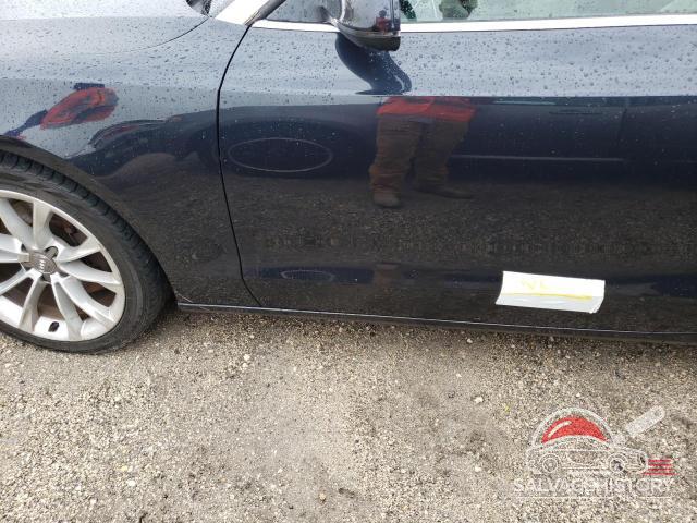 WAUCFAFH0DN014842 2013 AUDI A5 photo no. 12