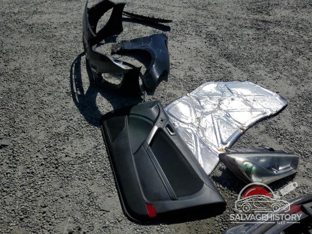 KMHHT6KD9DU096301 2013 HYUNDAI GENESIS photo no. 12