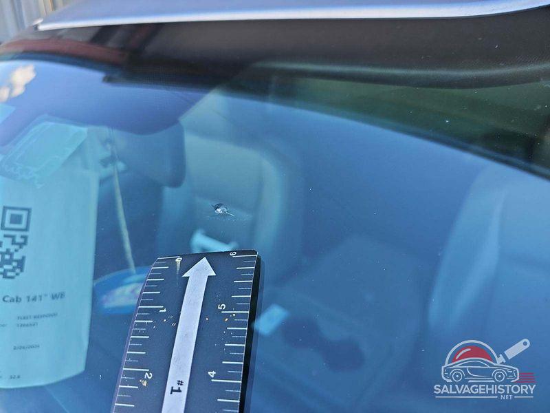 1FTNF1CF1GKE51253 2016 FORD F-150 photo no. 5