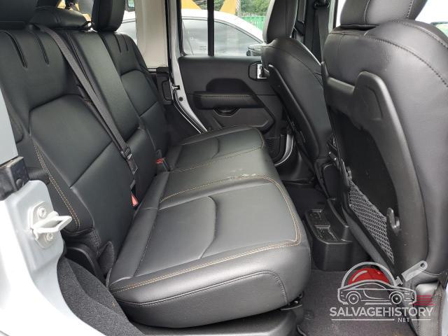 1C4RJXP66RW127207 2024 JEEP WRANGLER photo no. 11