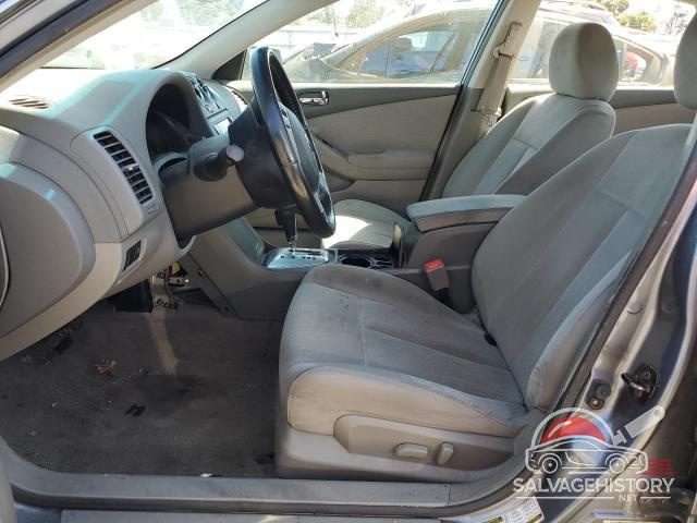 1N4AL2AP7AN441363 2010 NISSAN ALTIMA photo no. 7