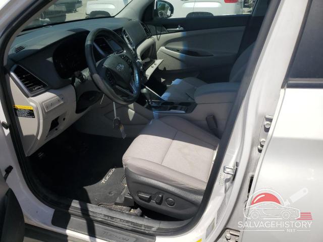 KM8J33A23GU214377 2016 HYUNDAI TUCSON photo no. 7