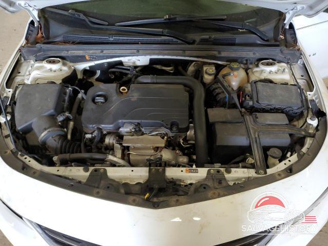1G1ZB5ST8HF128106 2017 CHEVROLET MALIBU photo no. 11