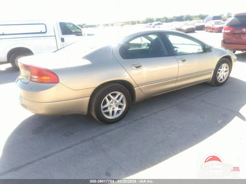 3N1AB7AP2GY323889 2016 NISSAN SENTRA photo no. 4