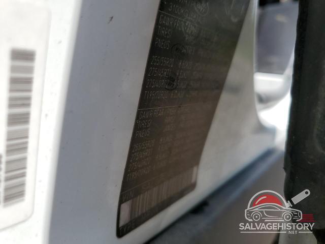 SALWR2FE1HA167853 2017 LAND ROVER RANGEROVER photo no. 14