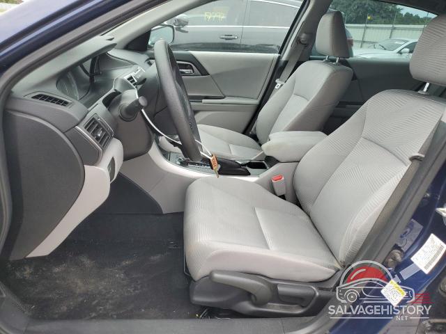 1HGCR2F38EA205763 2014 HONDA ACCORD photo no. 7