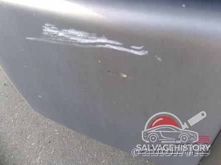 1FTMF1CM8DKF87367 2013 FORD F150 photo no. 9