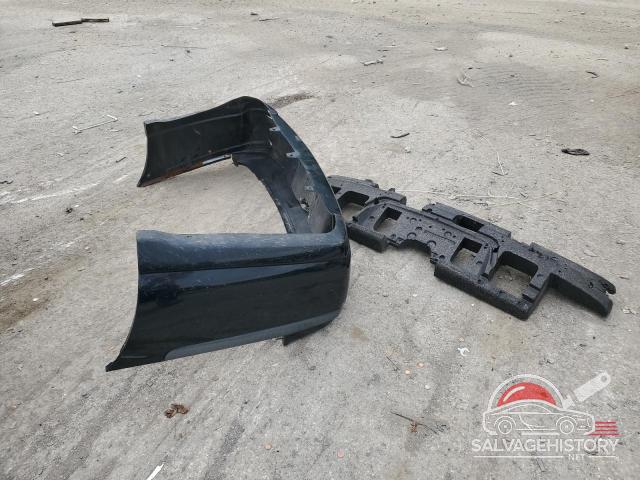 2G1WF52EX49228266 2004 CHEVROLET IMPALA photo no. 12