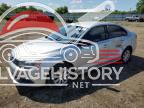 3VW1K7AJ0BM343094 2011 VOLKSWAGEN JETTA BASE photo no. 1
