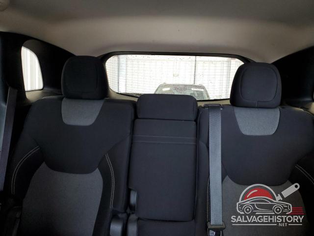 1C4PJLAB7EW312785 2014 JEEP GRAND CHER photo no. 10