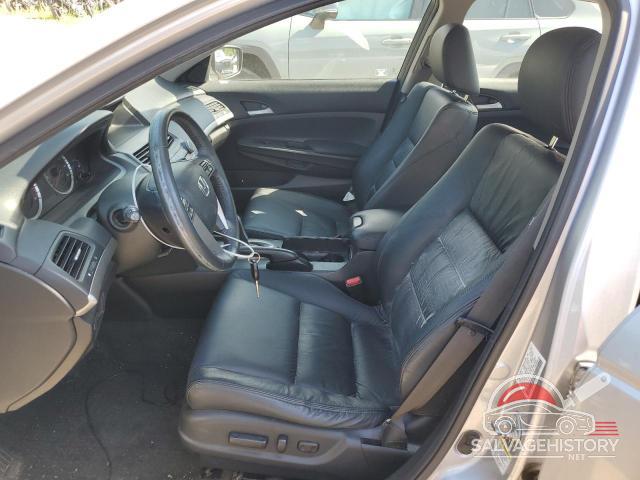 1HGCP2F63CA158400 2012 HONDA ACCORD photo no. 7