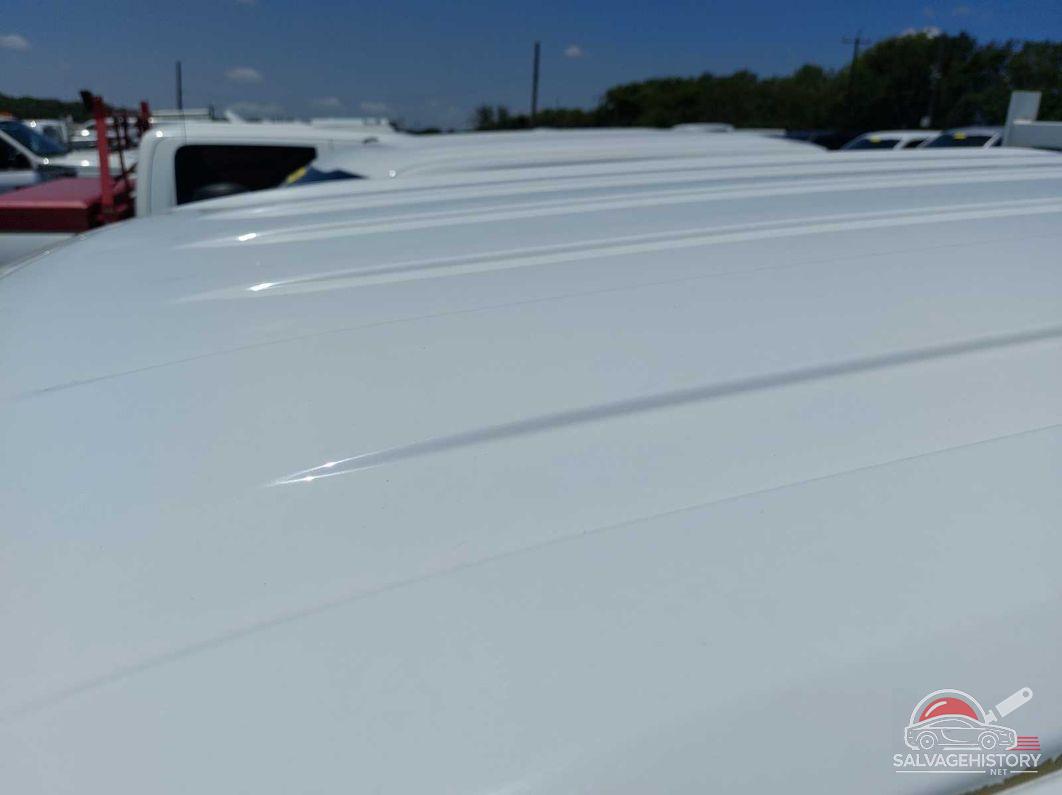 1FTEW1E52JKE29791 2018 FORD F-150 photo no. 2
