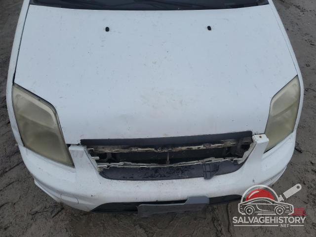 NM0LS7DN9AT022307 2010 FORD TRANSIT photo no. 11