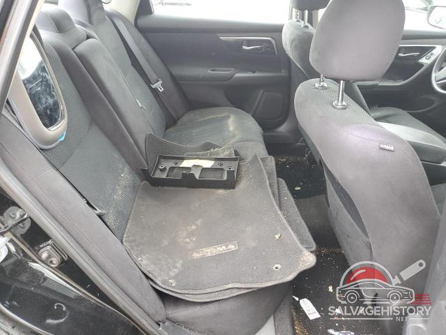 1N4AL3AP2EC171983 2014 NISSAN ALTIMA photo no. 10