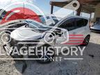 3N1CE2CP3EL403891 2014 NISSAN VERSA photo no. 24