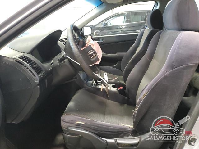 JHMCM56354C000224 2004 HONDA ACCORD photo no. 7