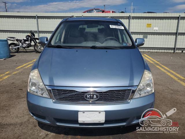 KNDMG4C78C6500129 2012 KIA All Models photo no. 5