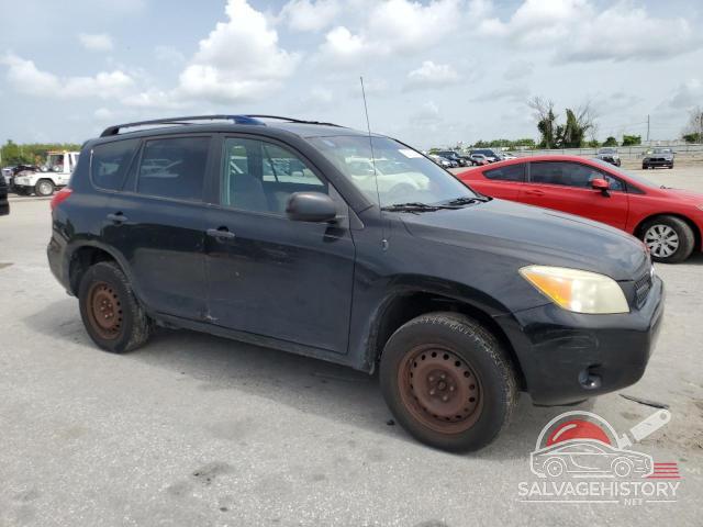 JTMZD33V666008937 2006 TOYOTA RAV4 photo no. 4