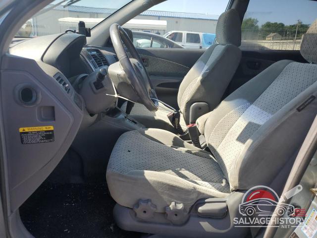 KM8JN72D95U122737 2005 HYUNDAI TUCSON photo no. 7