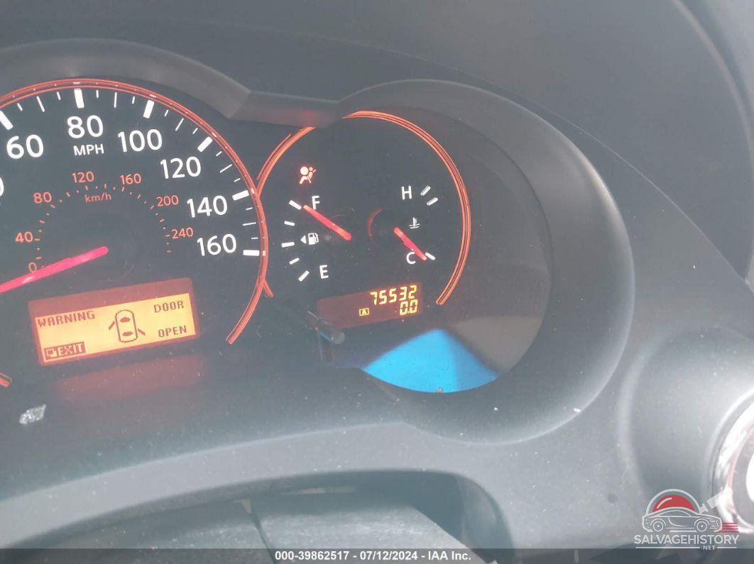 1N4AL21E79N556930 2009 NISSAN ALTIMA photo no. 7