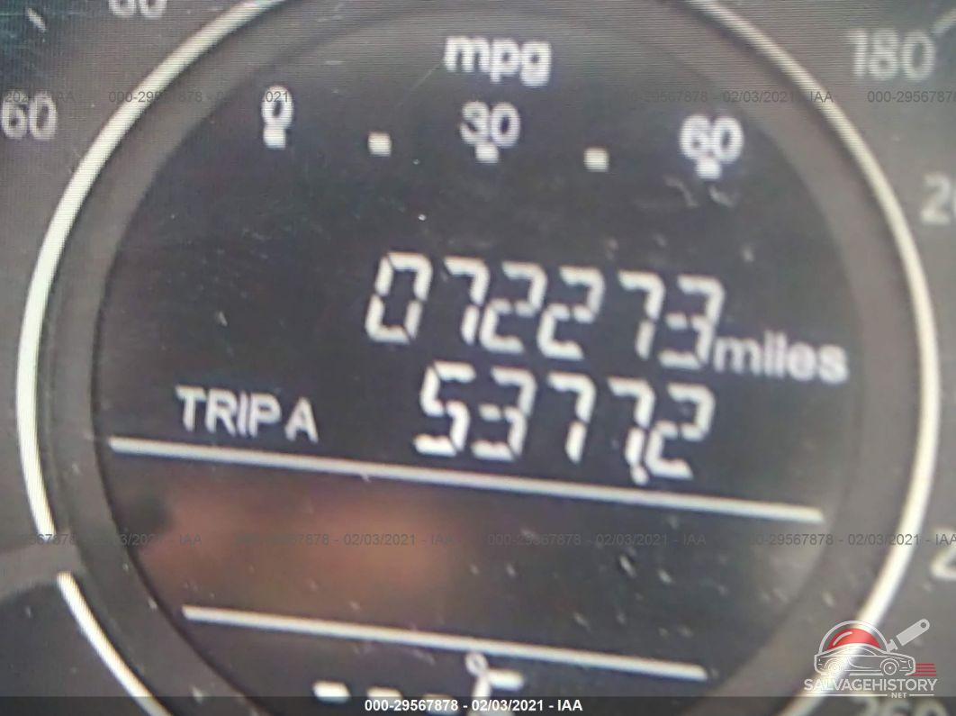 1HGCR2F78FA234233 2015 HONDA ACCORD SEDAN photo no. 7