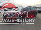 5NPE34AF9GH355852 2016 HYUNDAI SONATA photo no. 1