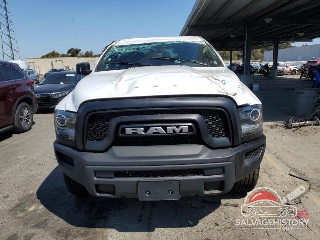 1C6RR7LG2RS157469 2024 RAM 1500 photo no. 5