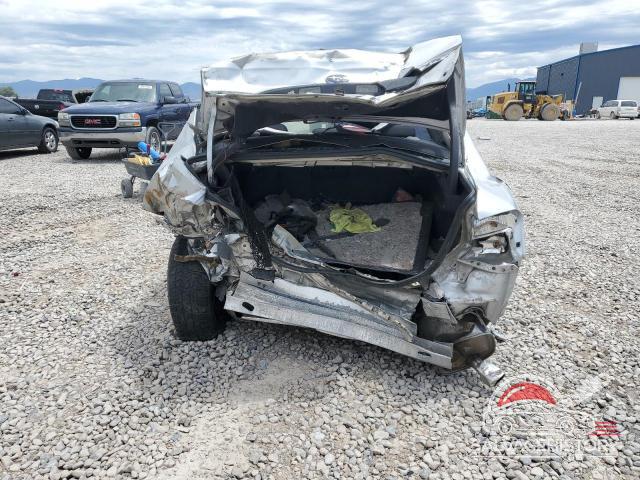 4S3BL616577210391 2007 SUBARU LEGACY photo no. 6