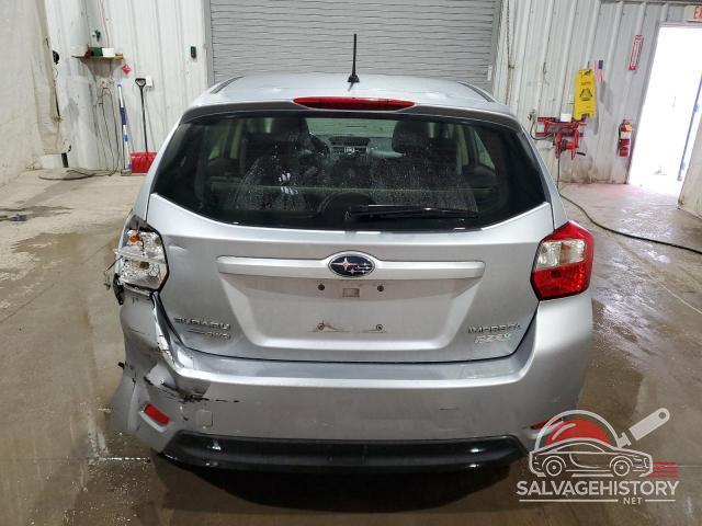 JF1GPAH6XCH239298 2012 SUBARU IMPREZA photo no. 6