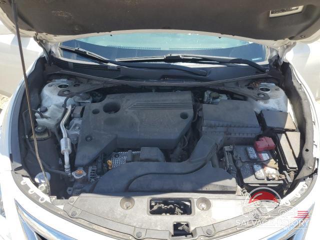 1N4AL3APXDC198654 2013 NISSAN ALTIMA photo no. 11