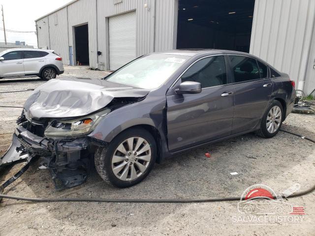 1HGCR2F72EA044250 2014 HONDA ACCORD photo no. 8