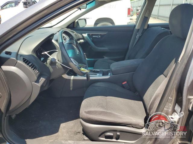 1N4AL3AP2EN387756 2014 NISSAN ALTIMA photo no. 7