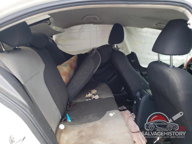 3VW2B7AJ9HM209276 2017 VOLKSWAGEN JETTA photo no. 10