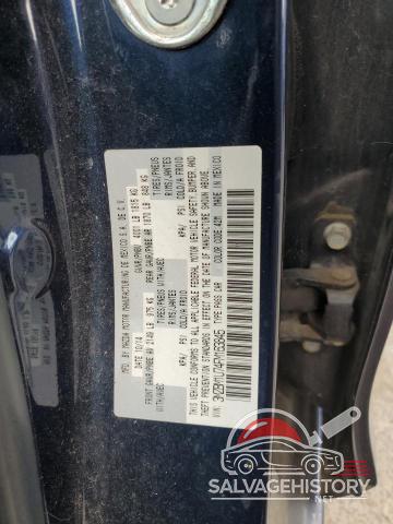 3MZBM1U74FM163845 2015 MAZDA 3 photo no. 12