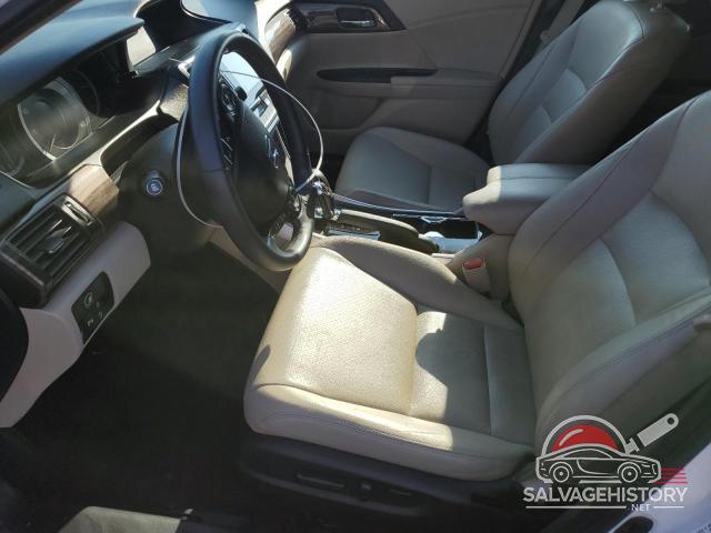 1HGCR3F90GA007093 2016 HONDA ACCORD photo no. 7
