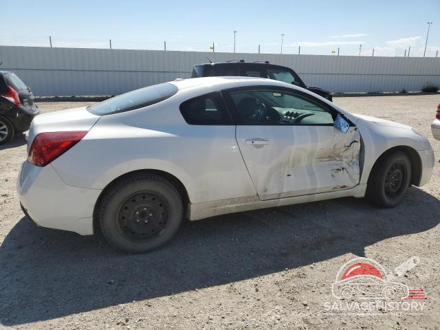 1N4AL24E48C102365 2008 NISSAN ALTIMA photo no. 3