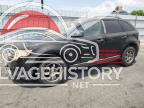2FMDK36C17BA57231 2007 FORD EDGE photo no. 23