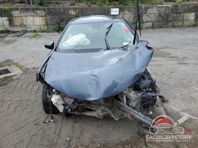 2T1BURHEXJC978286 2018 TOYOTA COROLLA photo no. 5