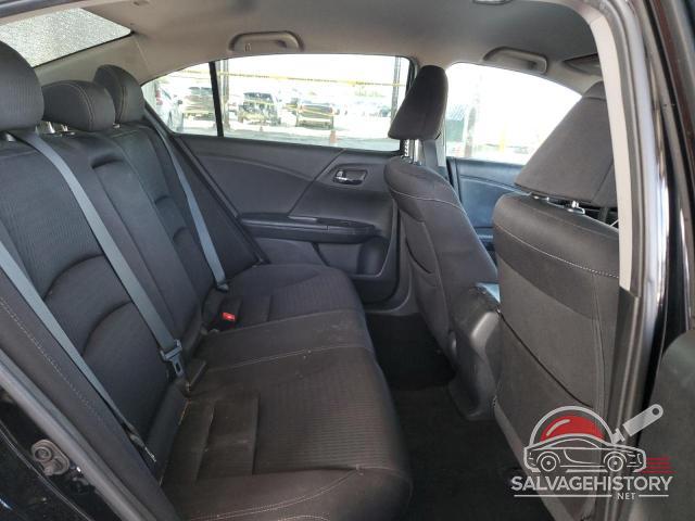 1HGCR2F58FA242573 2015 HONDA ACCORD photo no. 10