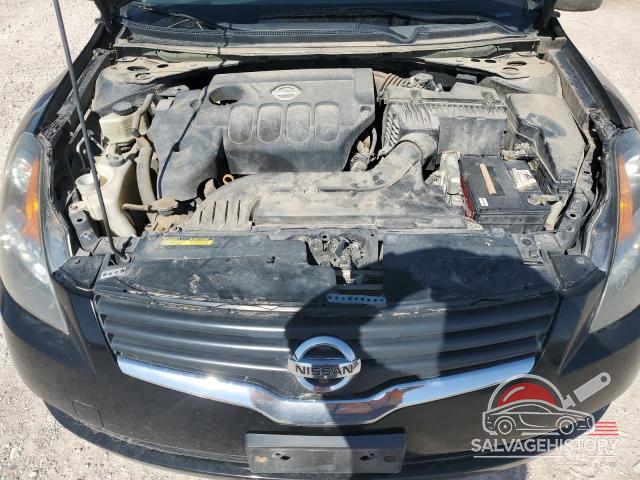 1N4AL21E48N429731 2008 NISSAN ALTIMA photo no. 11