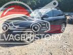 WA1DGAFP0DA035381 2013 AUDI Q5 photo no. 1