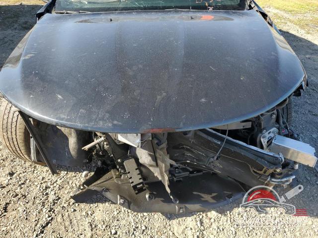 1C3CCCBB1FN538386 2015 CHRYSLER 200 photo no. 11