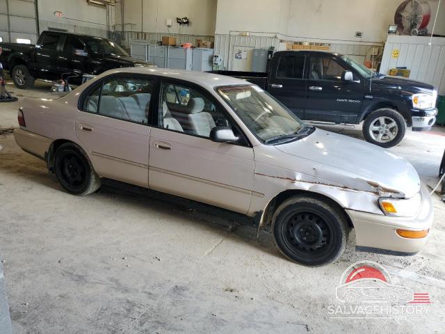 2T1BB02E5TC165743 1996 TOYOTA COROLLA photo no. 4