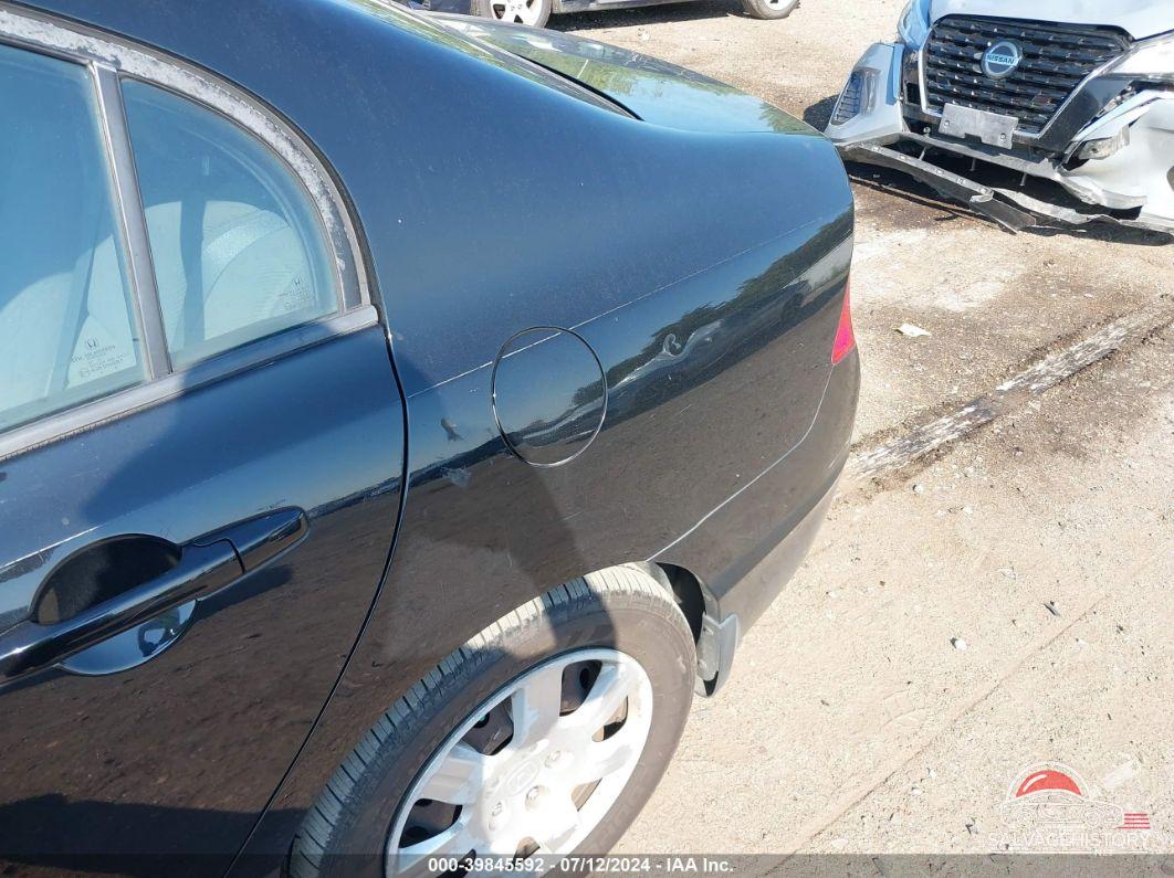 2HGFA1F53AH310240 2010 HONDA CIVIC photo no. 6