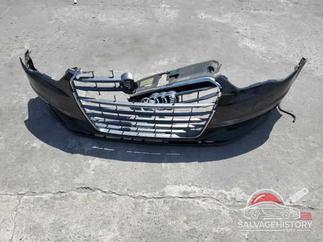 WAUACGFF6F1026652 2015 AUDI A3 photo no. 12