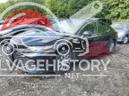 4T1B31HK7KU509568 2019 TOYOTA CAMRY photo no. 7