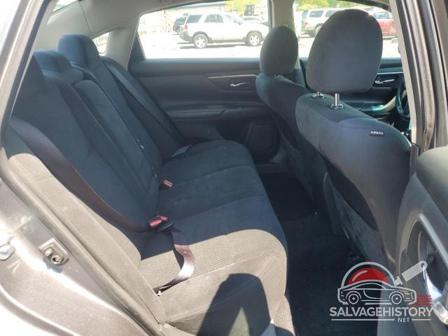 1N4AL3AP0FC456358 2015 NISSAN ALTIMA photo no. 10