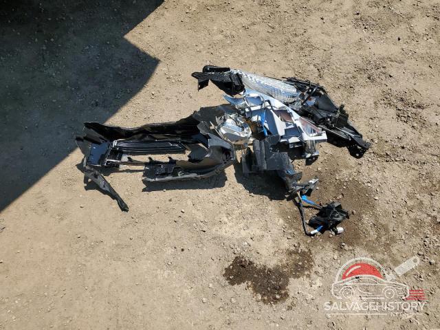 5N1AT3AAXPC773602 2023 NISSAN ROGUE photo no. 13