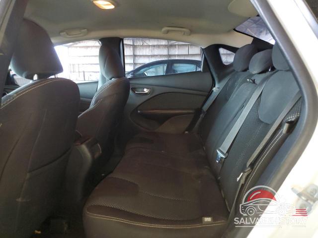 1C3CDFBB7FD179923 2015 DODGE DART photo no. 10