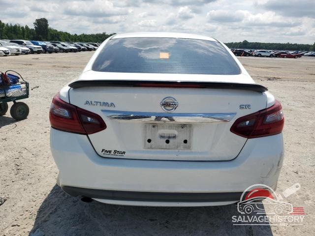 1N4AL3AP4HN360305 2017 NISSAN ALTIMA photo no. 6